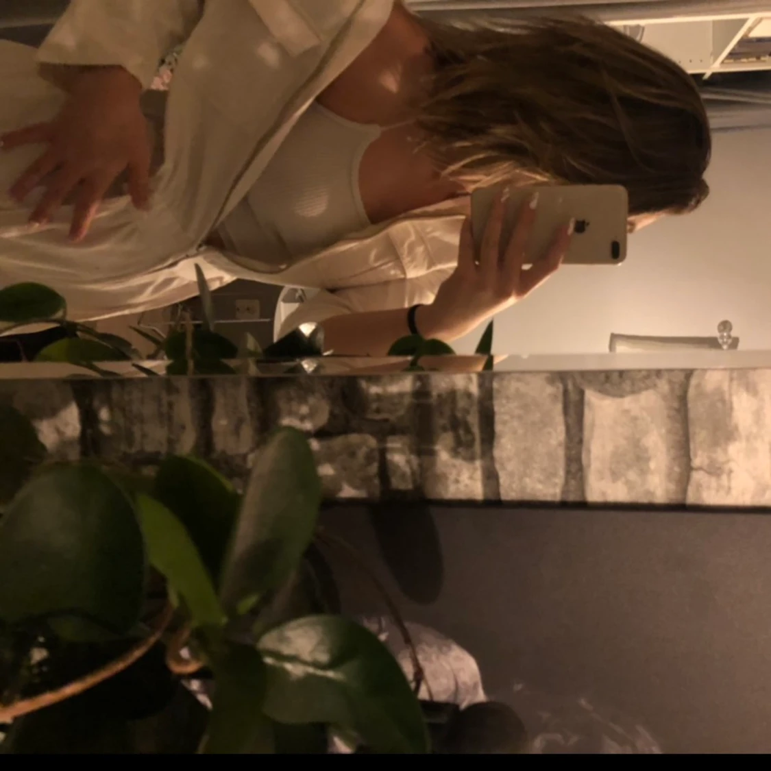 jätte ball jumpsuit - 91