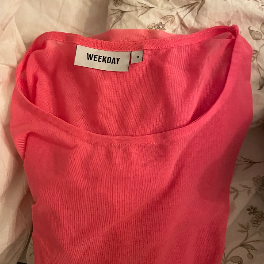 weekday tröja - 91
