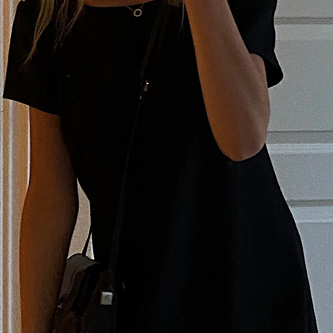 Zara klänning - 90