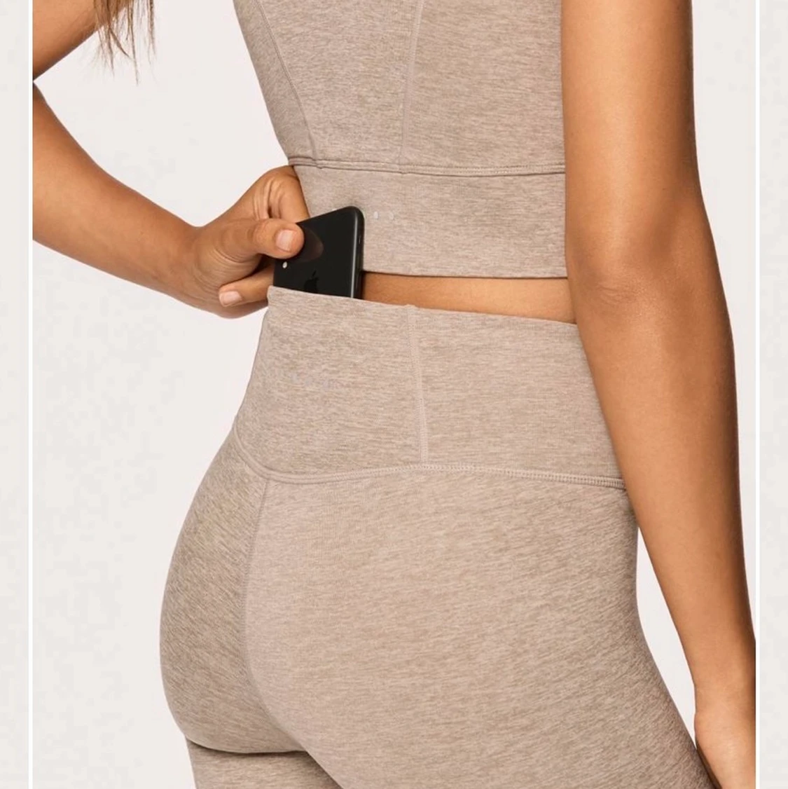 Stronger set 🌟 - 90