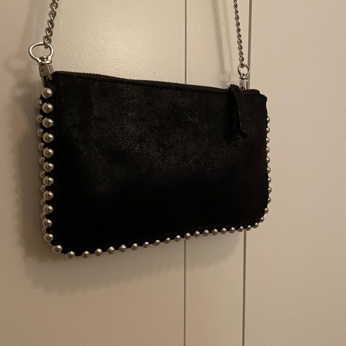 Snygg väska!!  - 90