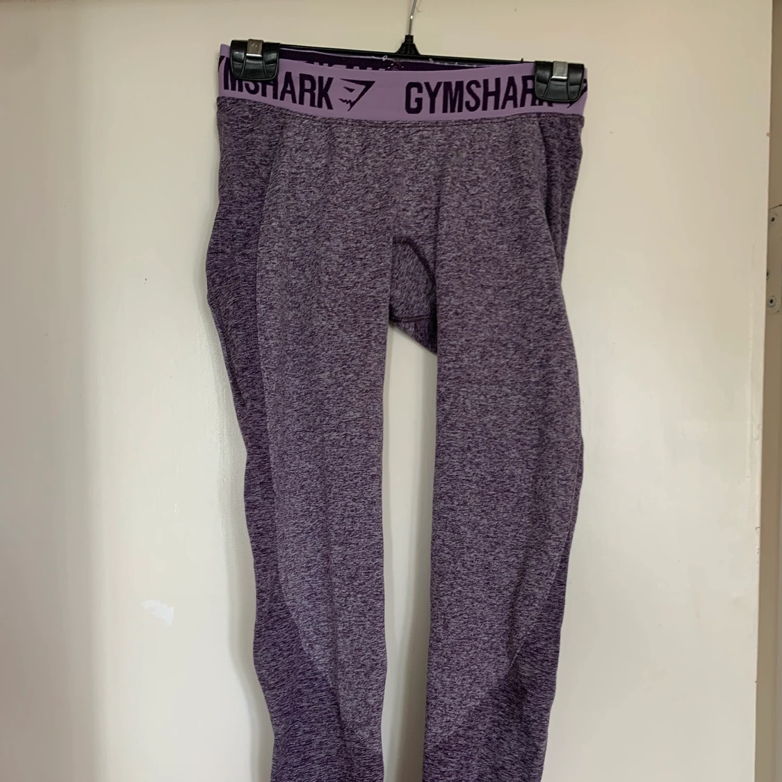 Gymshark flex leggings / tights