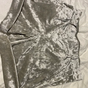 Shorts  - Från Vero Moda 