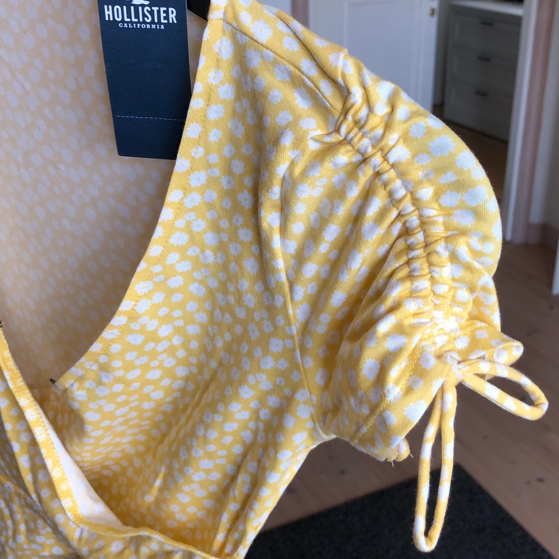 Sommarklänning - 91