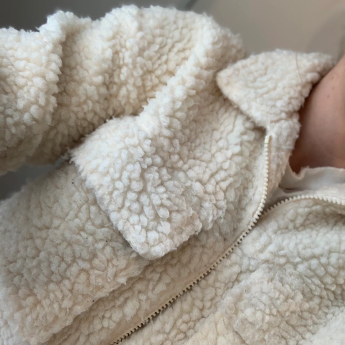 TeddyJacka 😍 - 91