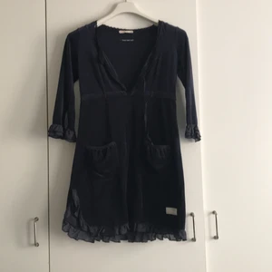Odd molly klänning - Klänning från Odd molly! Jättebra skick som ny!