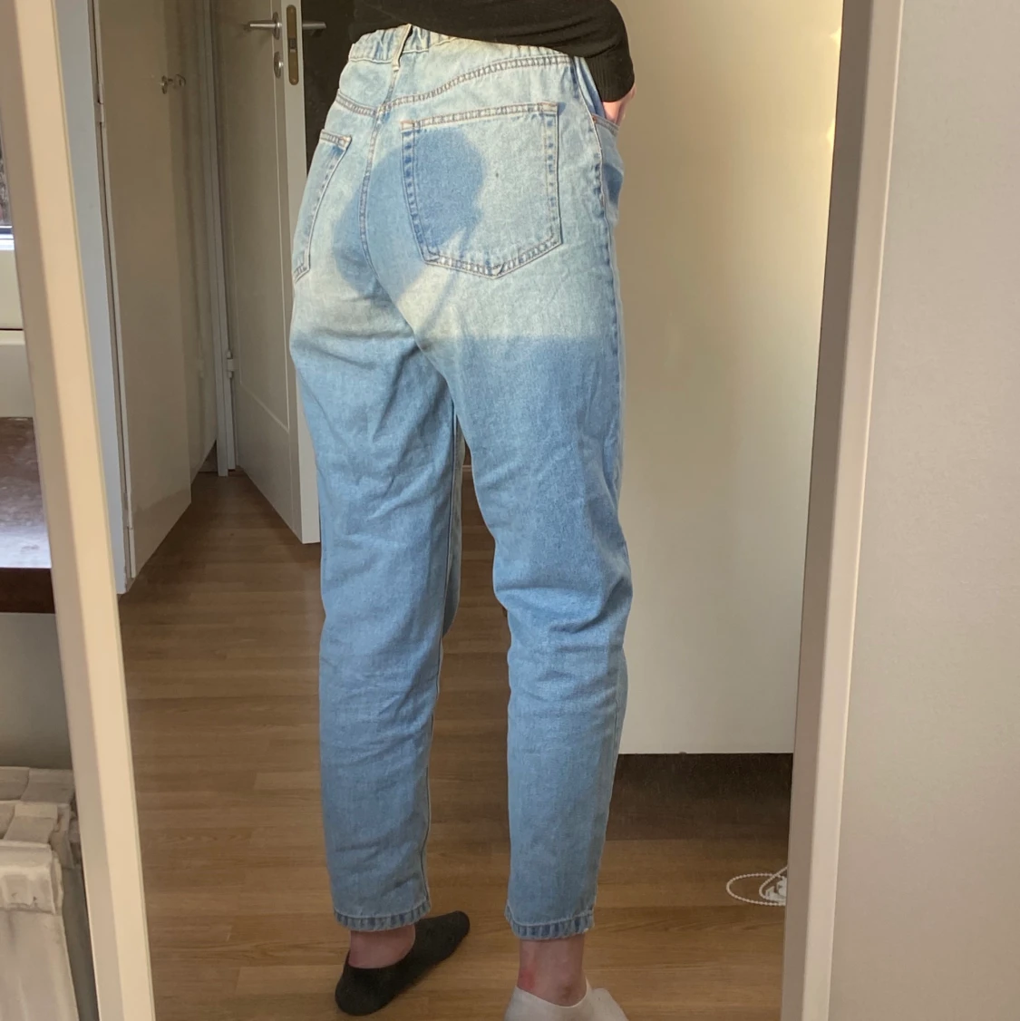Momjeans  - 90