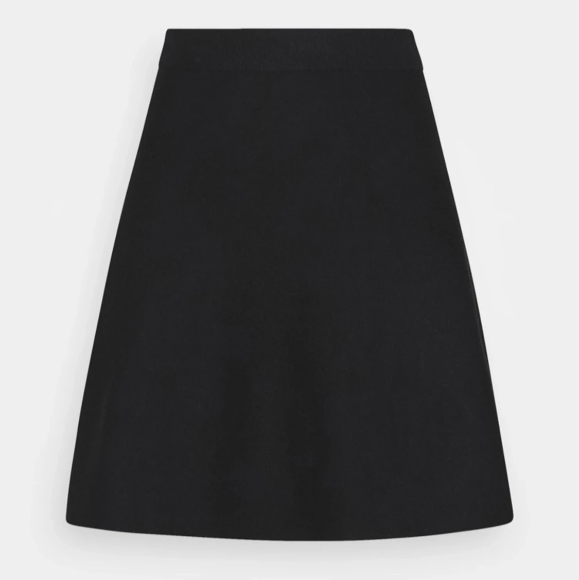 SECOND FEMALE kjol strl XS/34 - 91