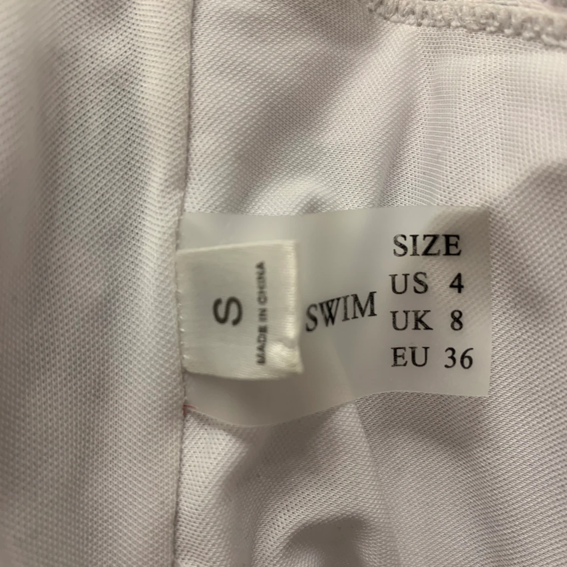 Leopard bikinitopp - 90