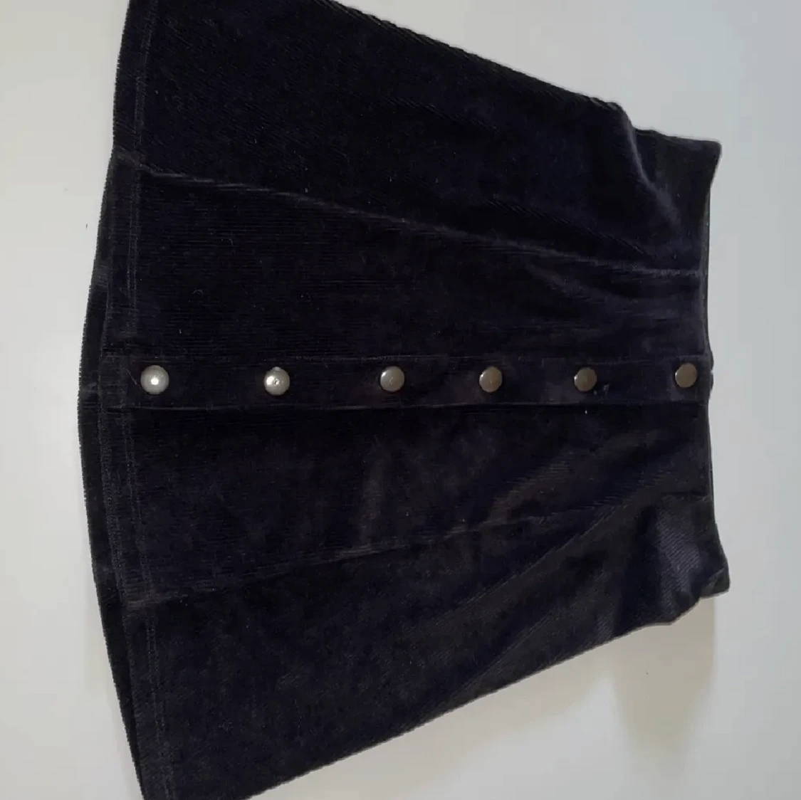 Gina tricot kjol