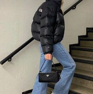 North face Neptuse 1996 - jacka