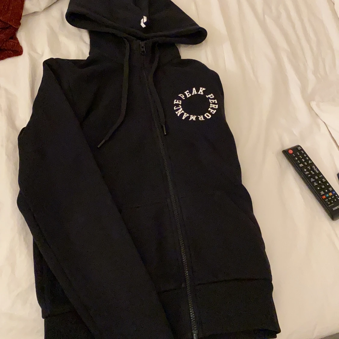 Peak performance strl M - 91