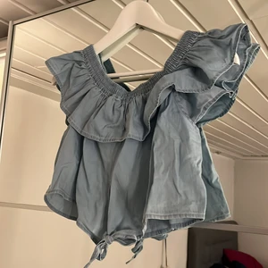 Söt topp - Söt topp från en lokal butik i Grekland! 