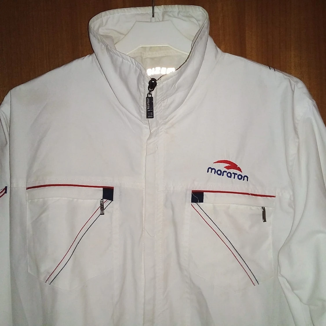 Maraton Vindjacka  - 91