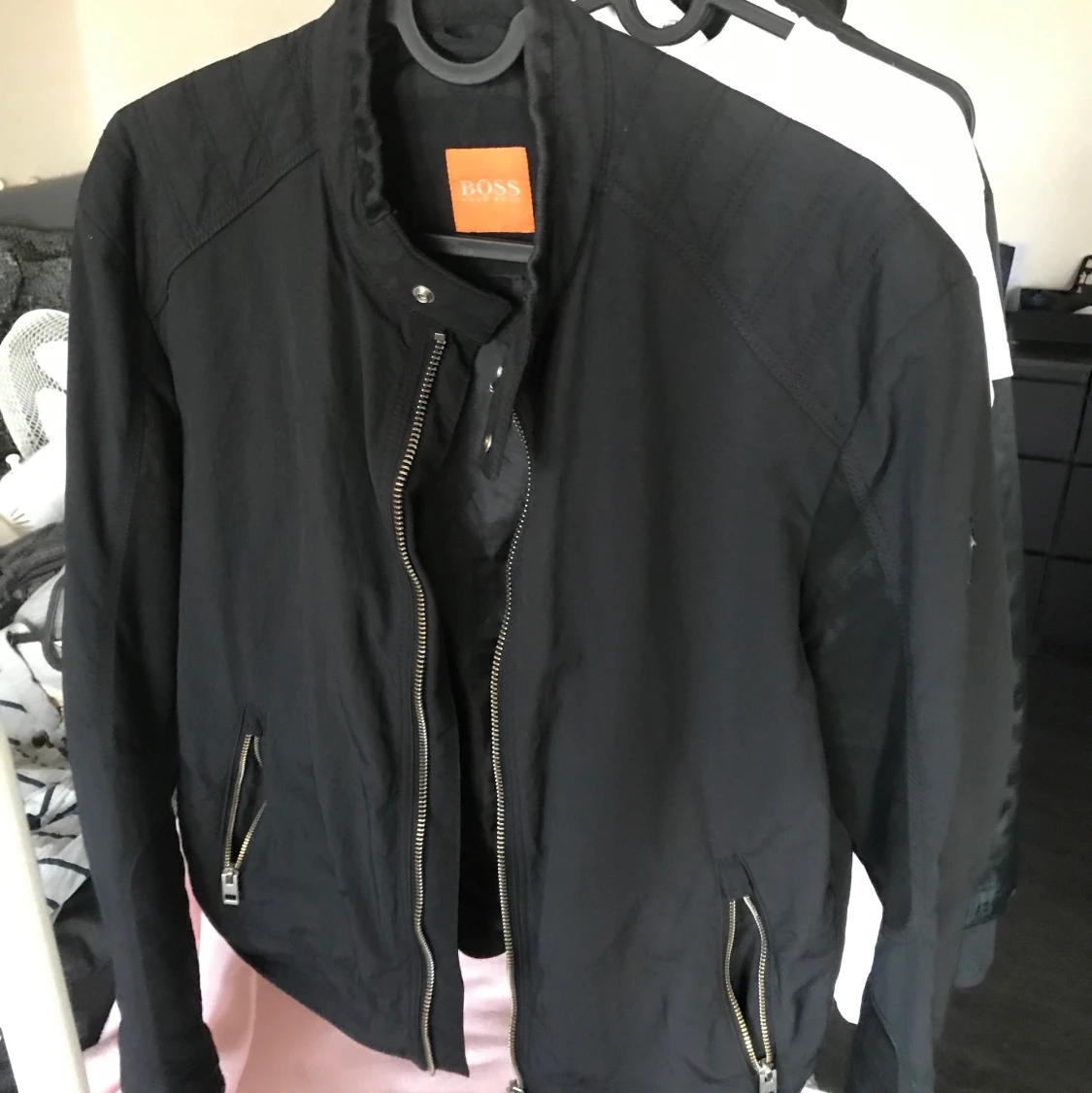 Hugo Boss Orange - 90