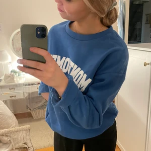 Tröja - Superfin!!! 75kr + frakt 🚚 📦