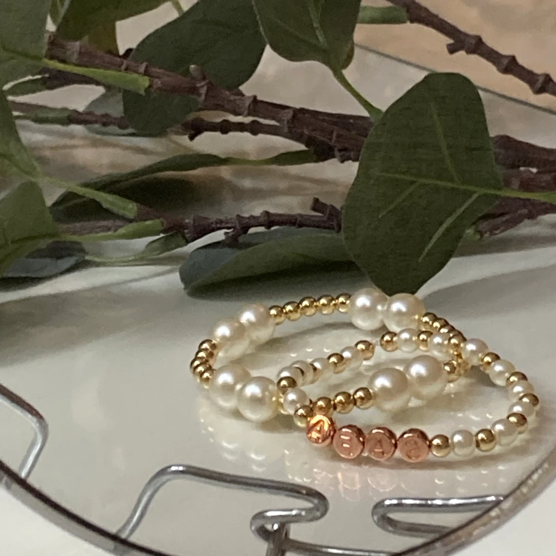 Armband  - 90