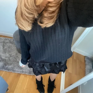 Tröja  - Tröja köpt på Sand. 149+frakt❤️