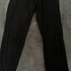 Lager 157 storlek S - Kostymbyxor från lager 157 storlek s