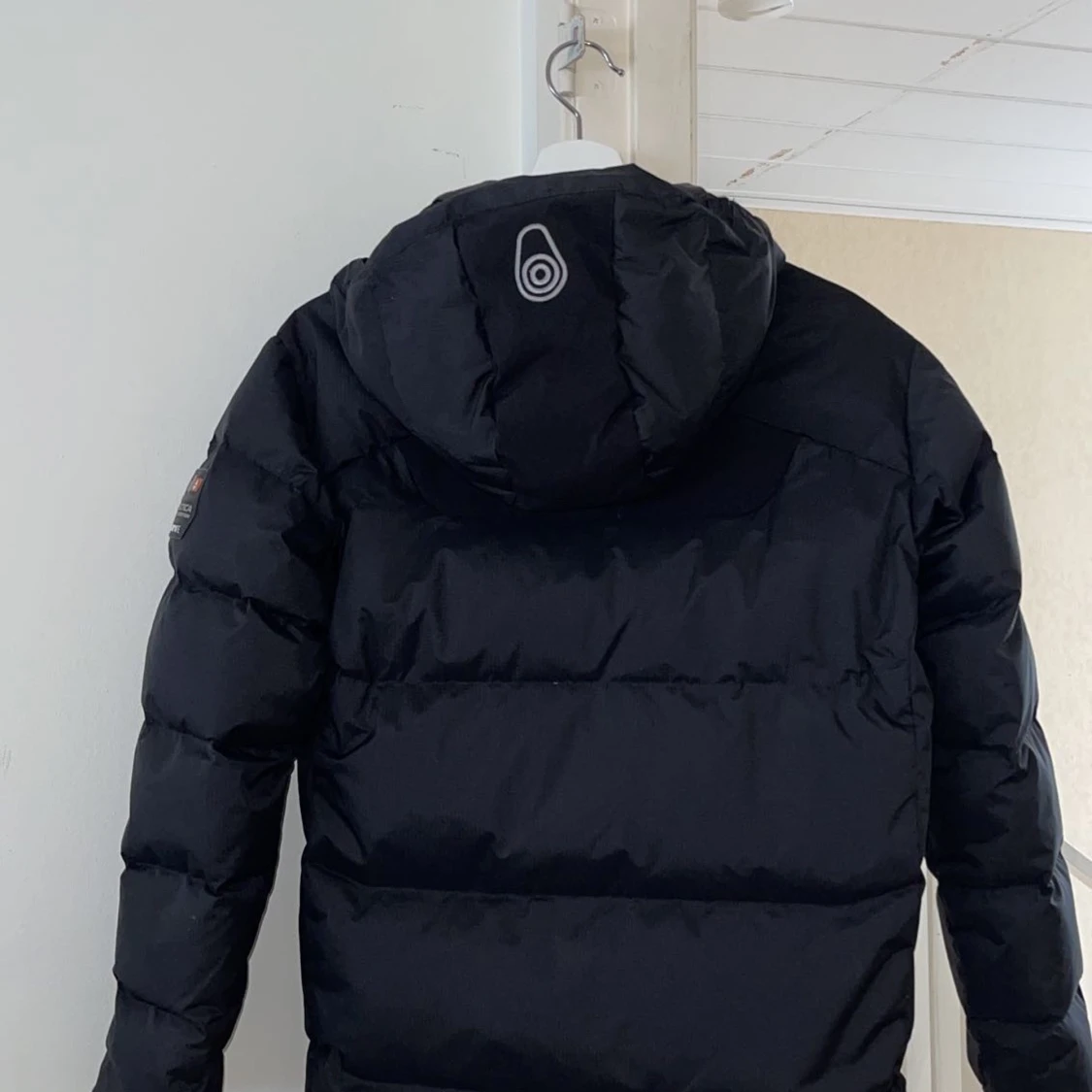 Sailracing jacka  - 90