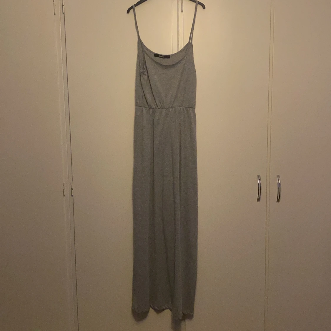 Klänning från bikbok