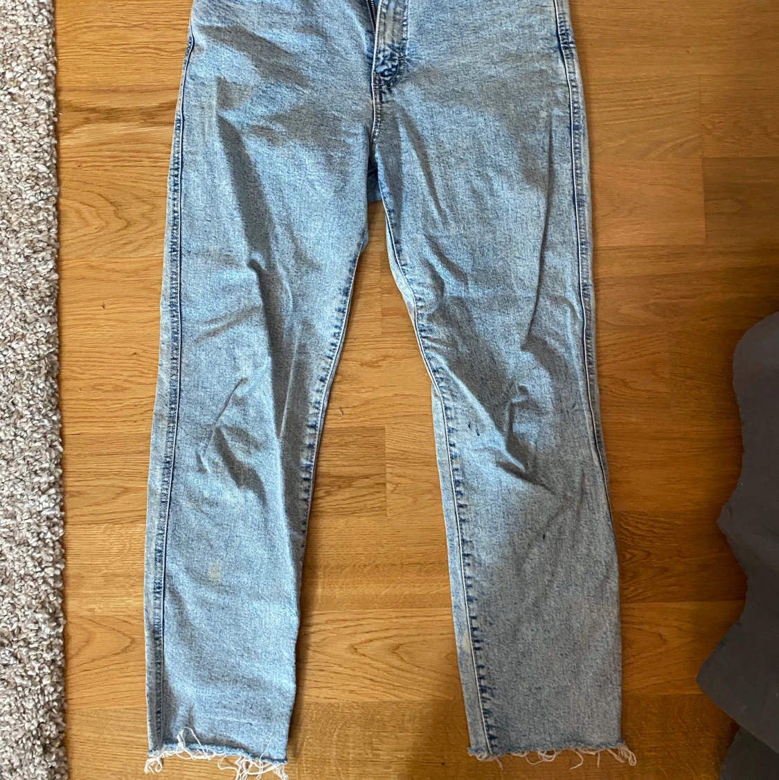 Jeans  - 90
