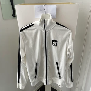 Vintage Convers zip top - Cond 7/10