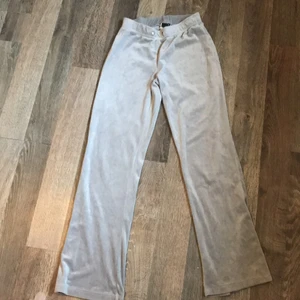 Gina mjukisar - Sköna mjukisbyxor