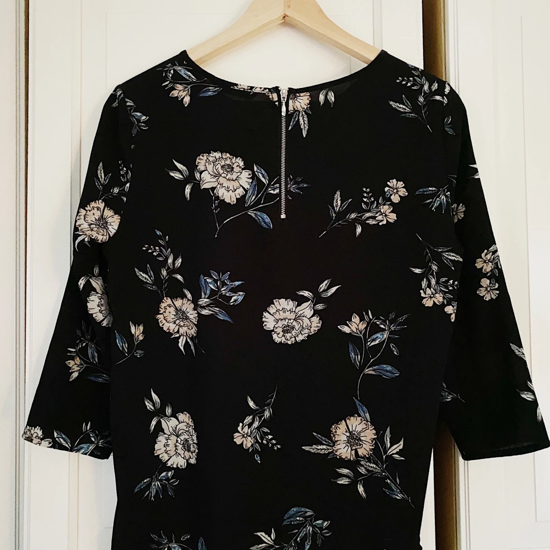 Chic & fin blus från Only - 90