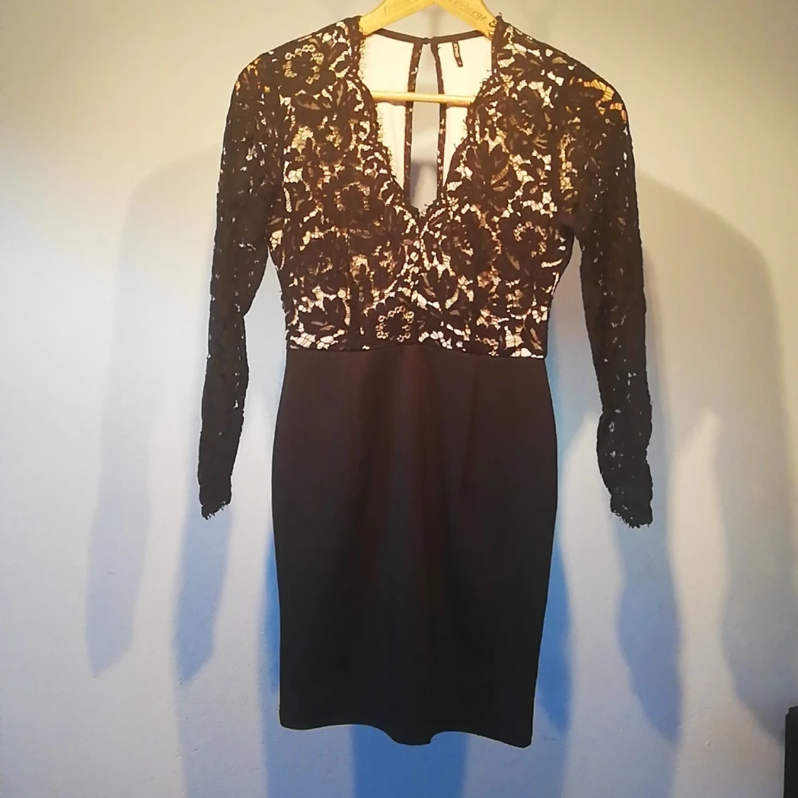 Klänning only 36 - 90