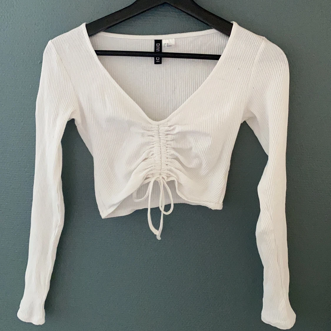 H&M divided, xs  - 90