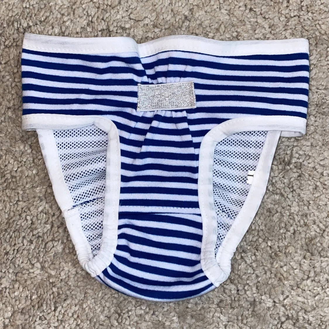 Tikskydd  - 90