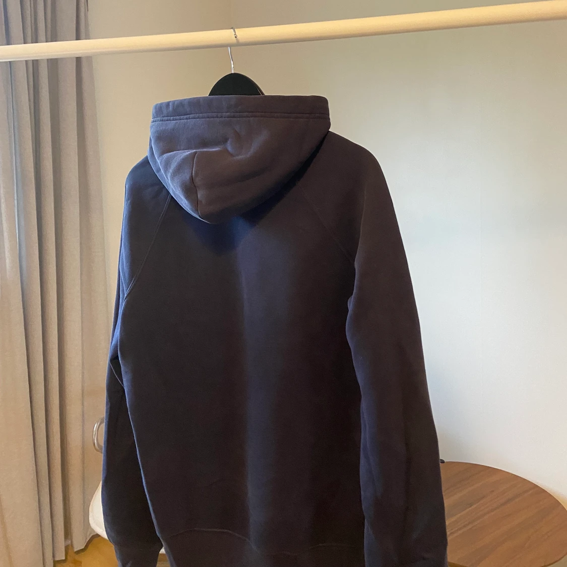 Gant Hoodie  - 90