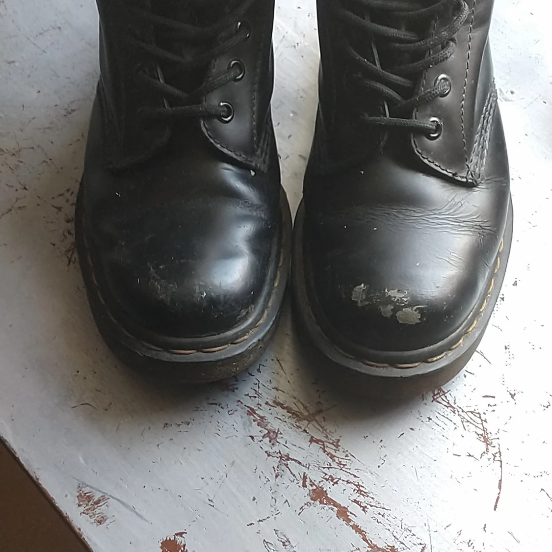 Dr martens - 90