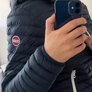 Colmar jacka - Jättefint skick! 1200  + frakt 