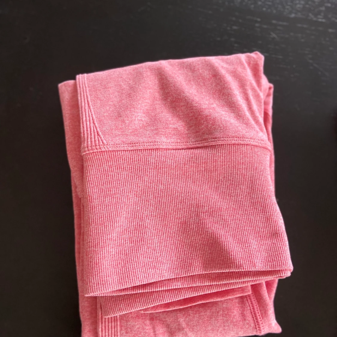 Träningsleggings  - 90