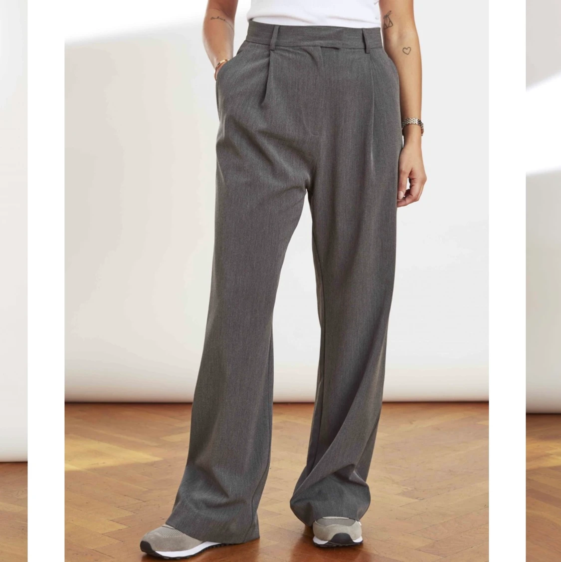 Favorite Pants från Djerf Avenue!