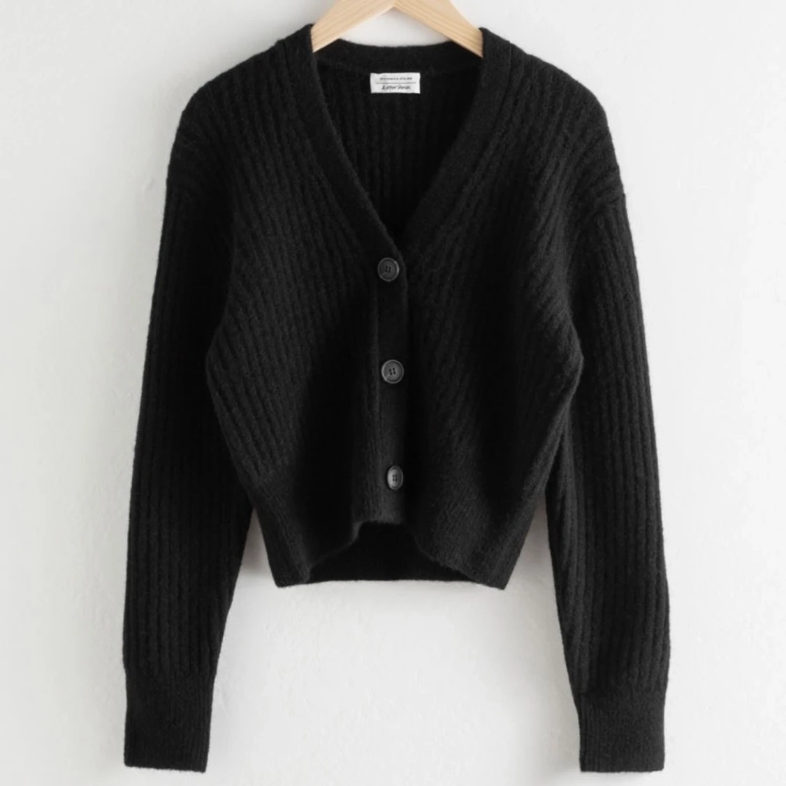 &Other Stories kofta