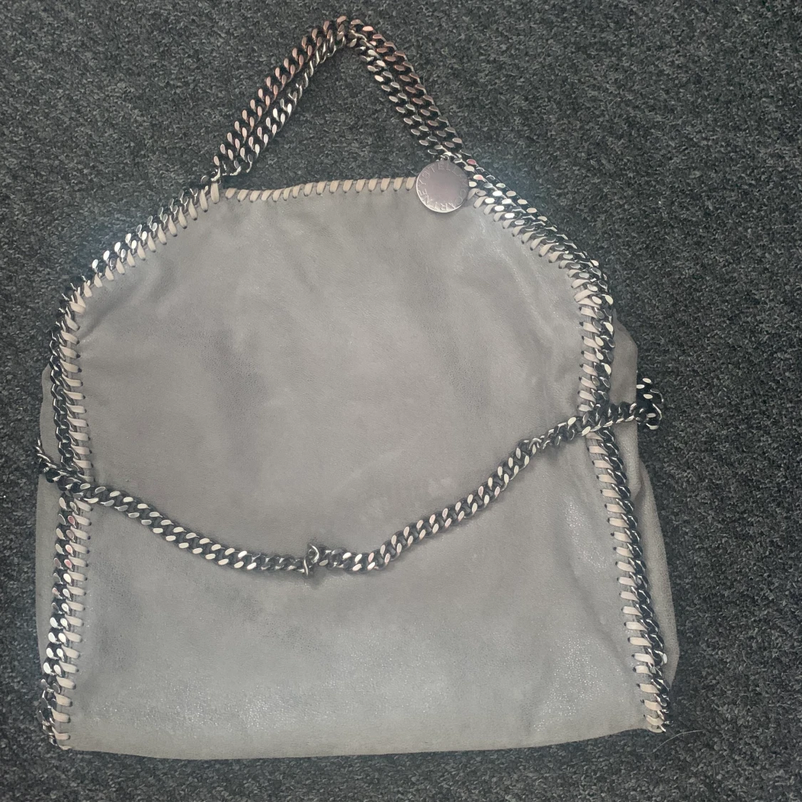 Stella McCartney Väska - 90