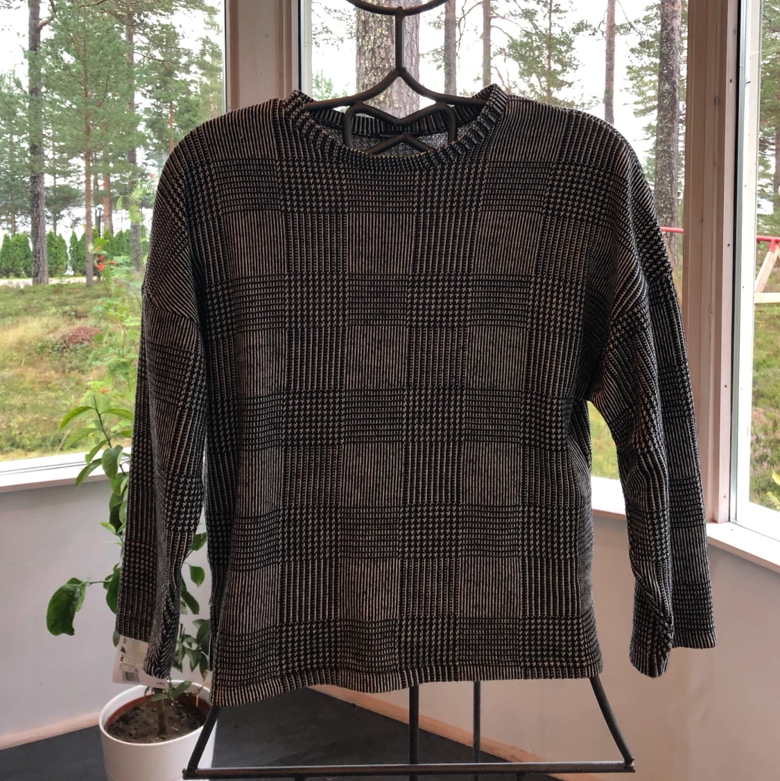 Tröja från Zara - 90