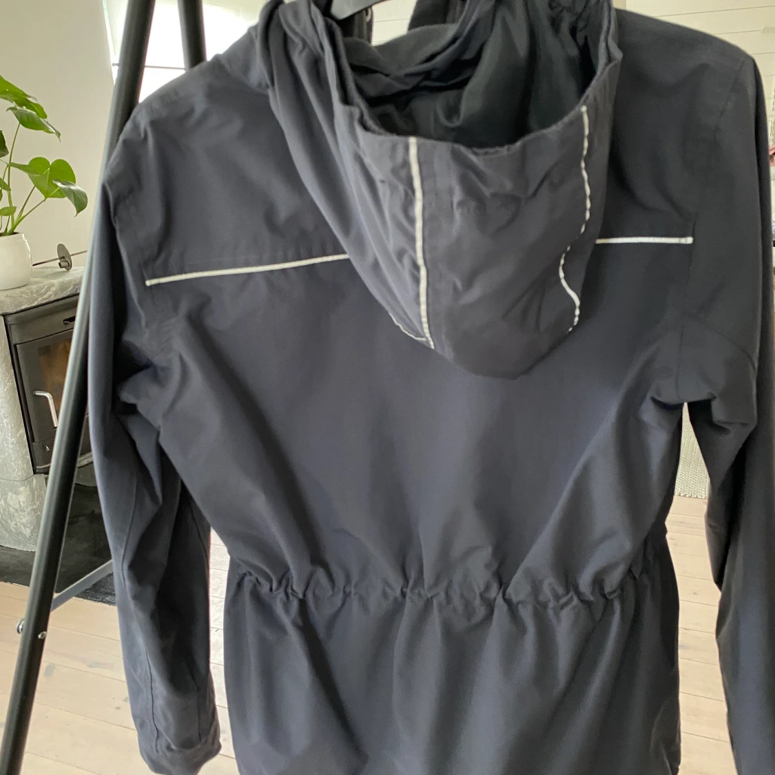 PompDeLux jacka - 90