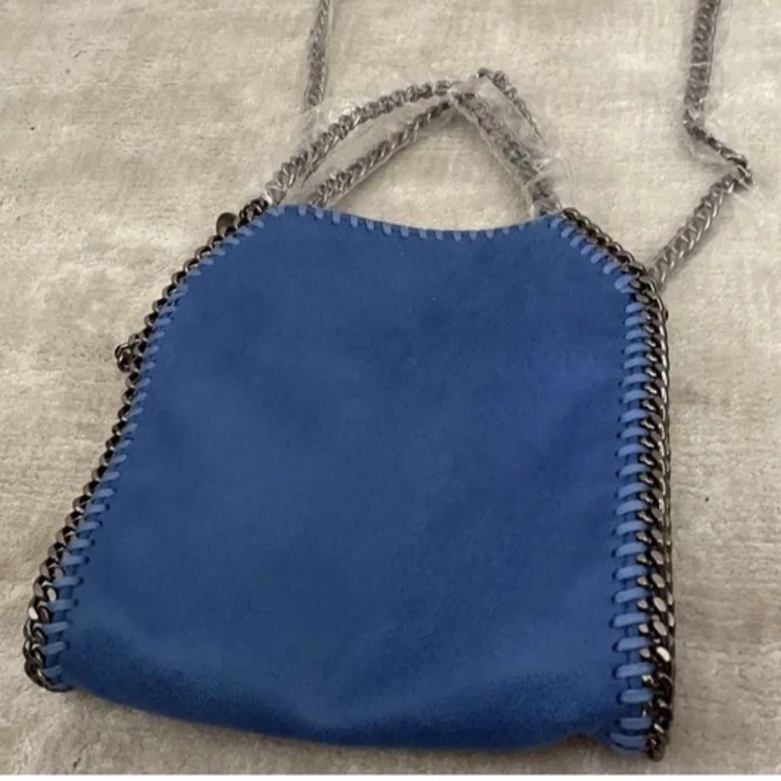 Stella McCartney väska