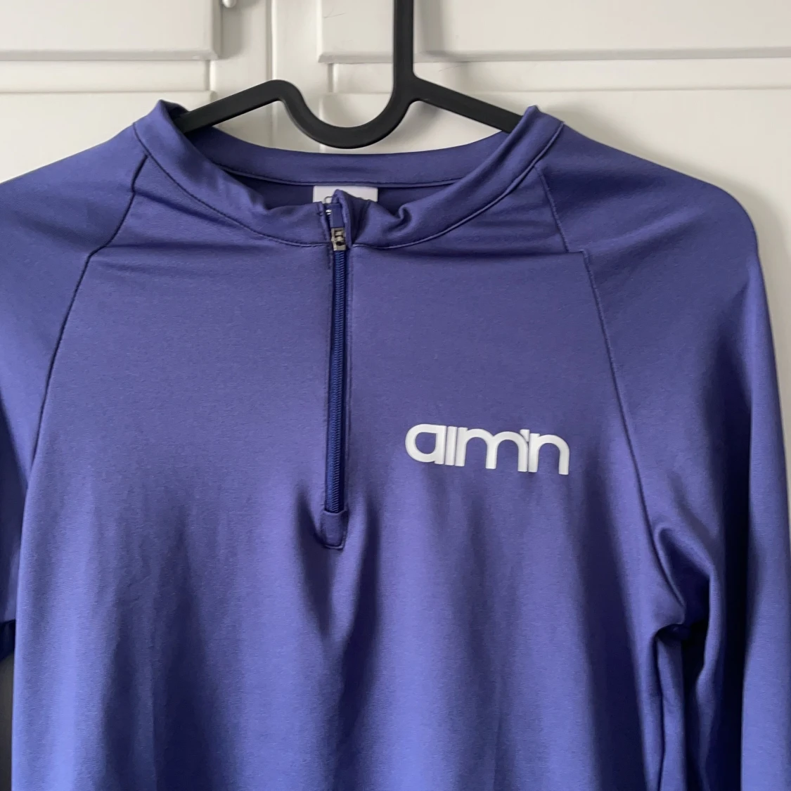 Aimin träningströja - 91