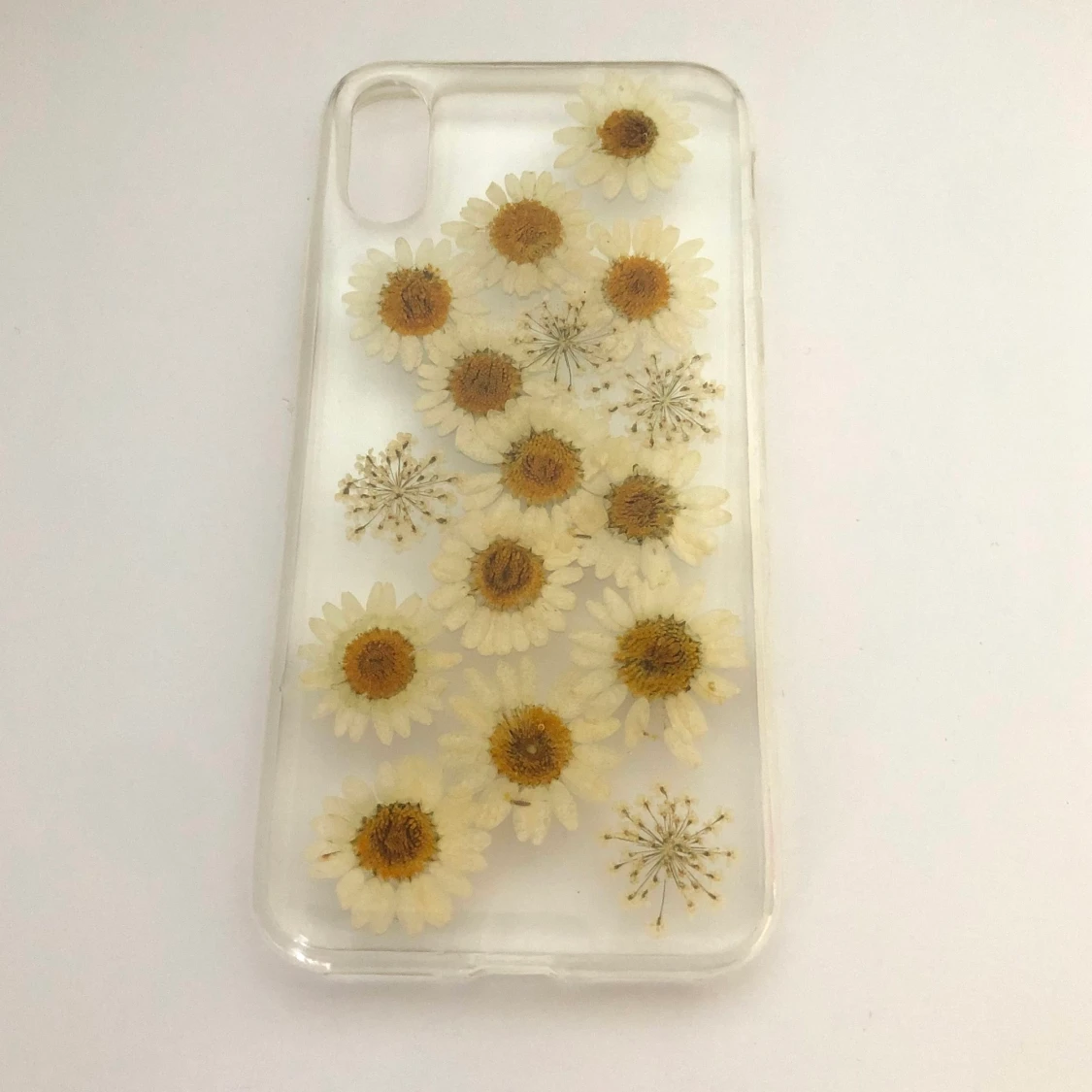 Mobilskal till iPhone x/xs