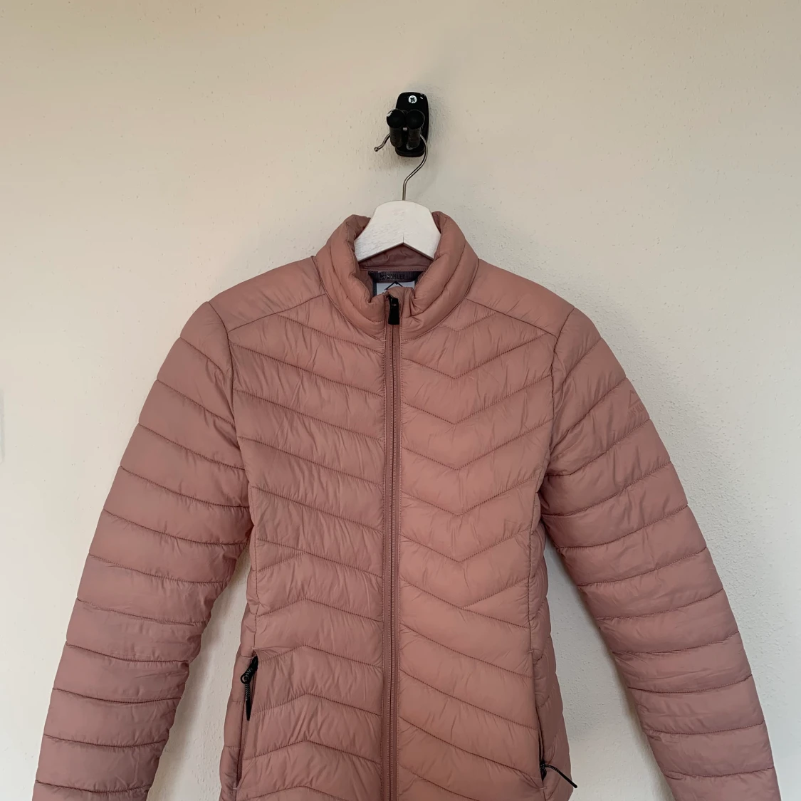 McKinley dunjacka - 90