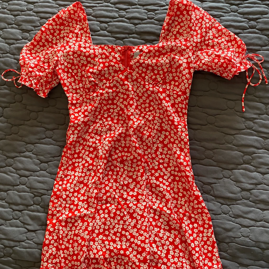 Sommarklänning  - 91