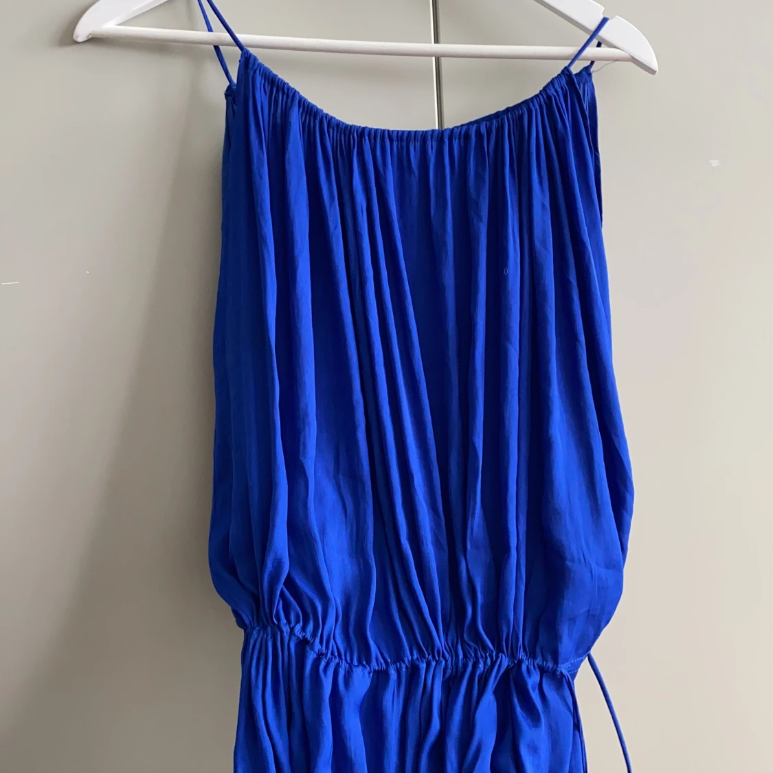 Klänning mango  - 90