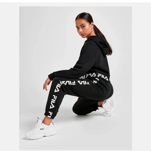 FILA set  - Oanvänt set från FILA