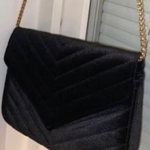 Väska  - I nytt skick 😀