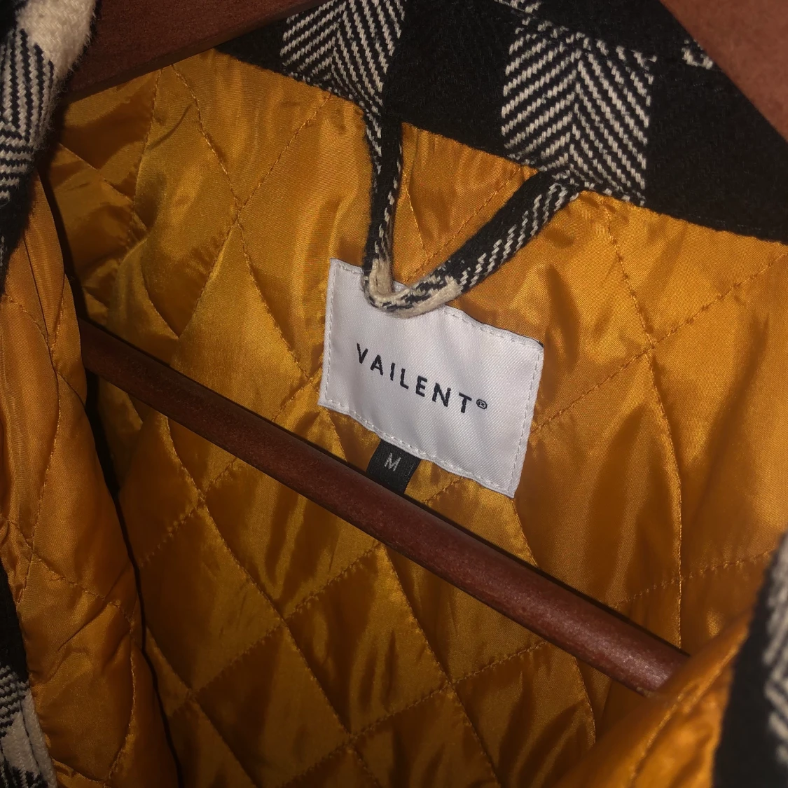 Höstjacka från Carlings🍁 - 91